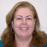 Dr. Ada Lopez-Mendez, MD