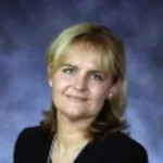 Dr. Ada Maria Winkielman, MD