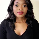 Dr. Adaku Chiamaka Anike