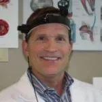 Dr. Adam Combs Abram, MD