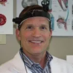 Dr. Adam Combs Abram, MD