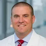 Dr. Adam Craig Alder, MD