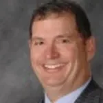 Dr. Adam Jeffrey Altman, MD