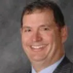 Dr. Adam Jeffrey Altman, MD