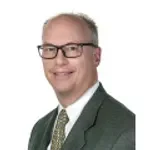 Dr. Adam G. Arnofsky, MD