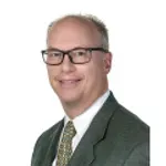 Dr. Adam G. Arnofsky, MD