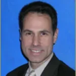 Dr. Adam Keller Ashton, MD