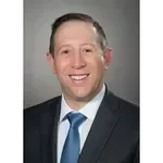 Dr. Adam Gregory Auerbach, MD