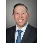 Dr. Adam Gregory Auerbach, MD