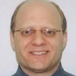 Dr. Adam Scott Barron, MD