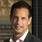 Dr. Adam Lawrence Basner, MD