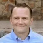 Dr. Adam Rhees Bateman