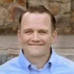 Dr. Adam Rhees Bateman