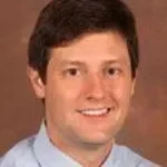 Dr. Adam Eric Berman, MD