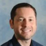 Dr. Adam John Bobbey, MD