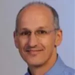 Dr. Adam Frank Borgida, MD