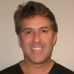 Dr. Adam Micka Borowski, MD