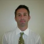 Dr. Adam Robert Brodsky, MD