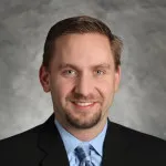 Dr. Adam W. Chandler, MD