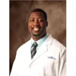 Dr. Adam Marcellos Childs, MD