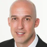 Dr. Adam Garry Cota, MD