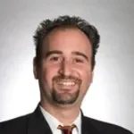 Dr. Adam Neil Criss, DO