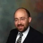 Dr. Adam Russell Cutler, MD