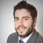 Dr. Adam James Czynski, DO