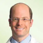 Dr. Adam Paul Dicker, MD