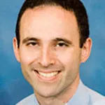 Dr. Adam Lee Dorfman, MD