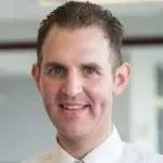 Dr. Adam Brett Edwards, MD