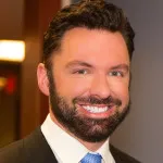 Dr. Adam Ross Fedyk, MD