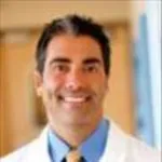Dr. Adam James Frank, MD