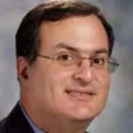 Dr. Adam Seth Garden, MD