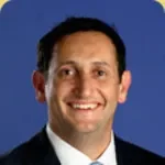 Dr. Adam Ryan Geronemus, MD