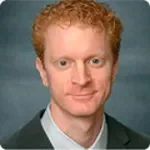 Dr. Adam Bradley Goldin, MD