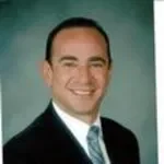 Dr. Adam Scott Greenberg, MD