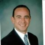 Dr. Adam Scott Greenberg, MD