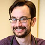 Dr. Adam Russell Greenlee, MD