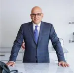 Adam Scott Gropper, MD