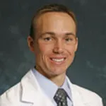 Dr. Adam James Hanje, MD
