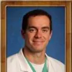 Dr. Adam Christopher Hankins, MD