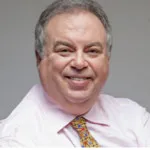 Dr. Adam Scot Harwood