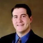 Dr. Adam Ross Hecht, MD