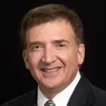 Dr. Adam Bennett Hessel, MD