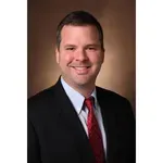 Dr. Adam Bradburn Hicks, MD