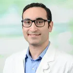 Dr. Adam Robert Jaffe, DO