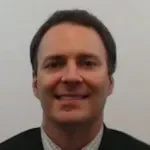 Dr. Adam Franklin Jester, MD