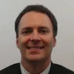 Dr. Adam Franklin Jester, MD