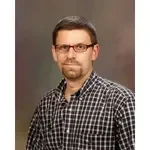 Dr. Adam Herz Juviler, MD